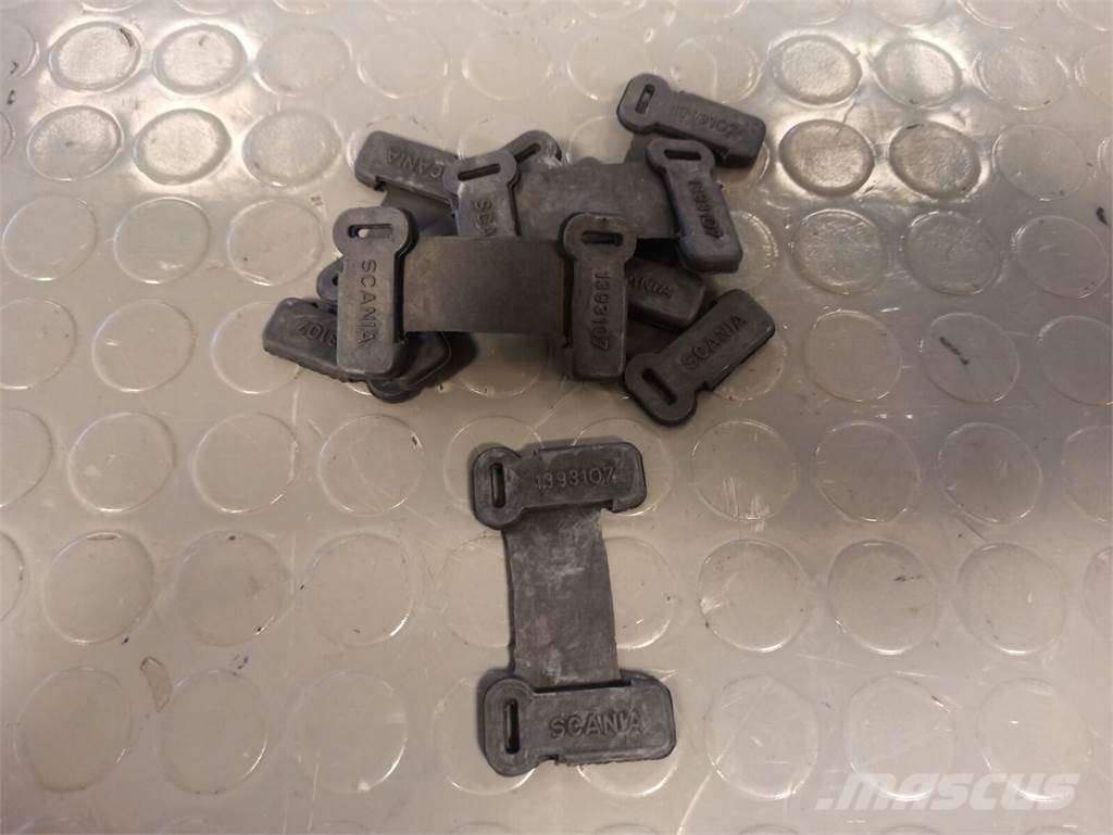 Scania SEPERATOR INSERT 1393107 Transport - Övriga
