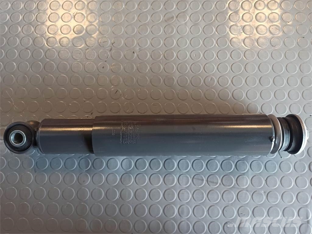 Scania SHOCK ABSORBER 1547113 Σασί - πλαίσιο