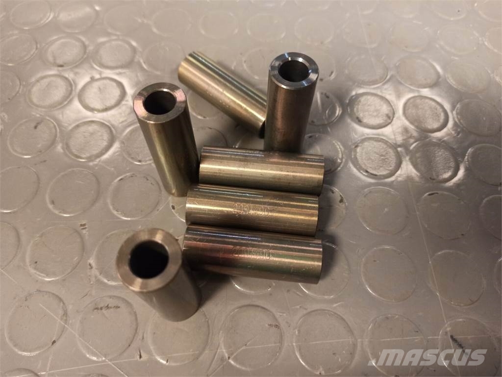 Scania SPACING SLEEVE 2091490 Motoren