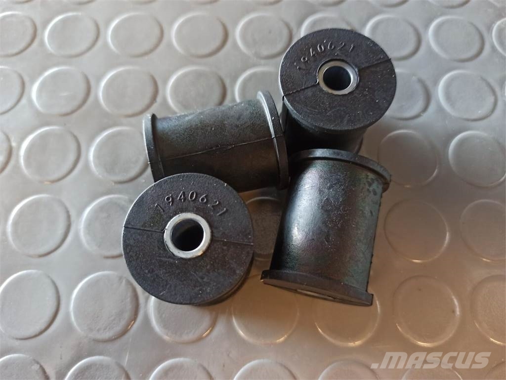 Scania SUPPORT CUSHION 1940621 Κινητήρες