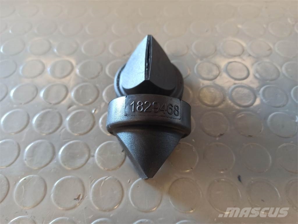 Scania VALVE 1829468 Motores
