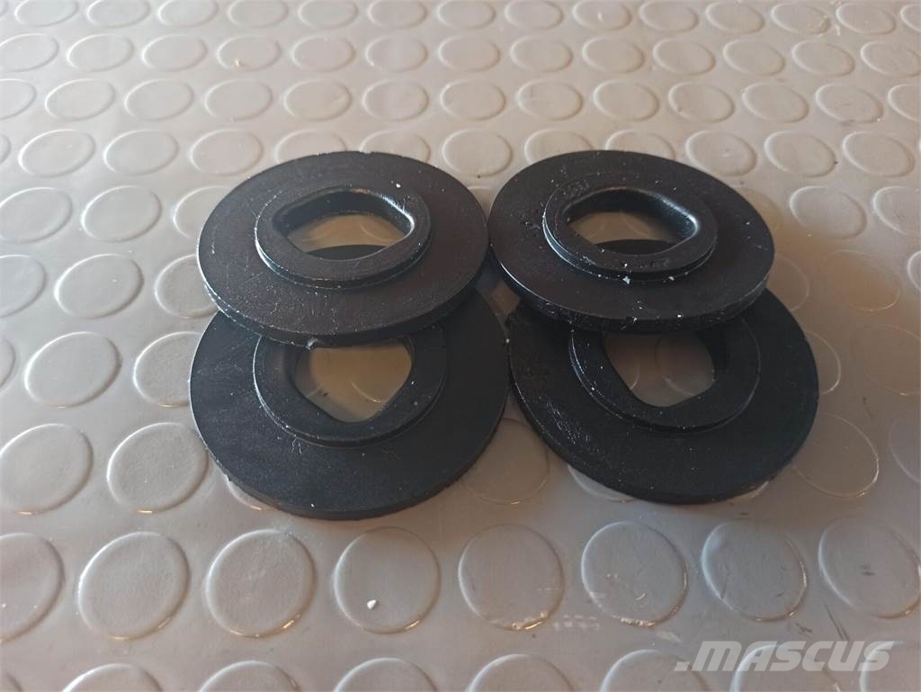 Scania WASHER 2183266 Transports- Citi