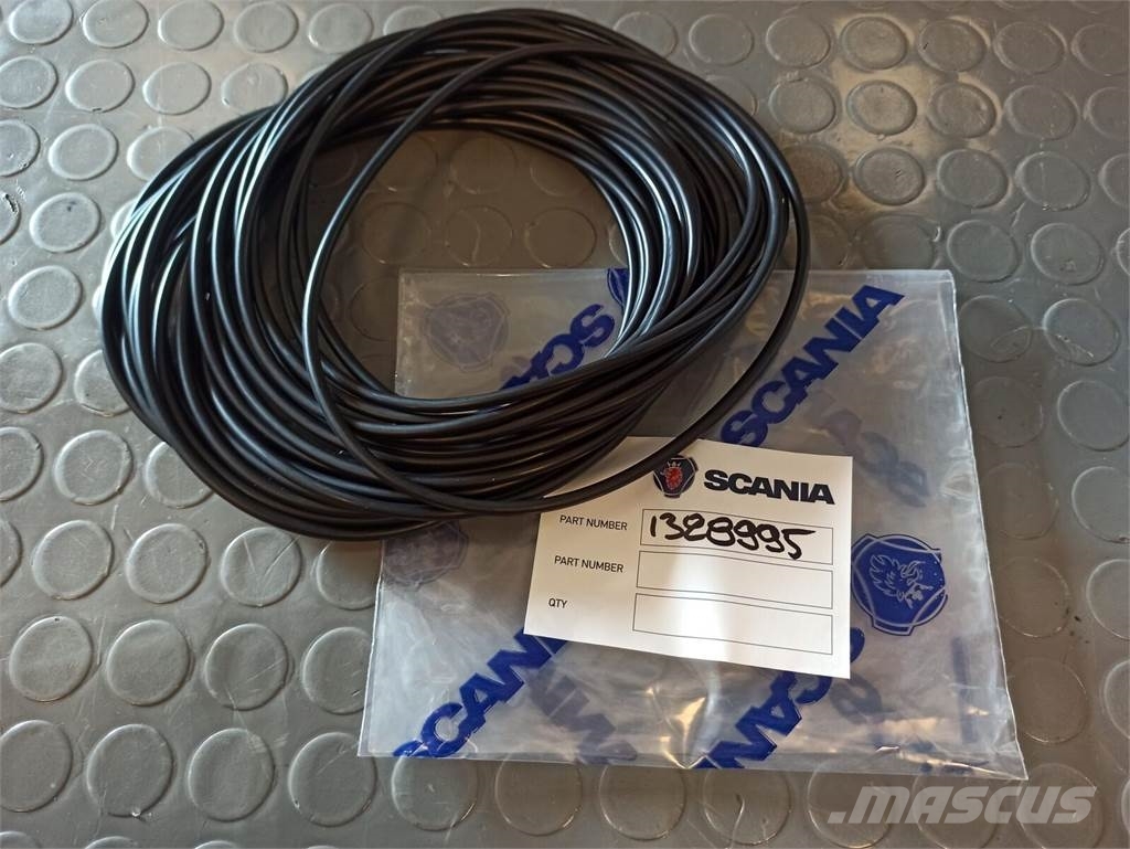 Scania Ο-RING 1328995 Doprava – ostatní