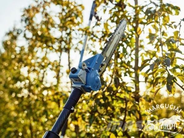 Campagnola Įrankiai genėjimui ir derliaus nuėmimui Muut maatalouskoneet