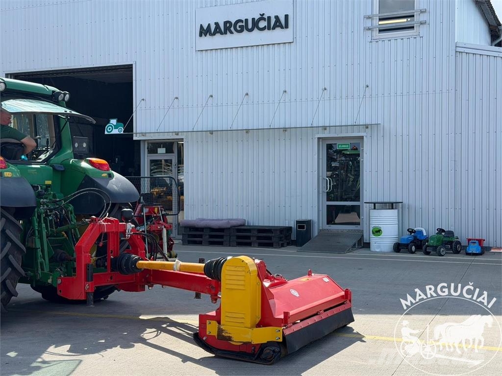 Pomarol Z028A جزازات