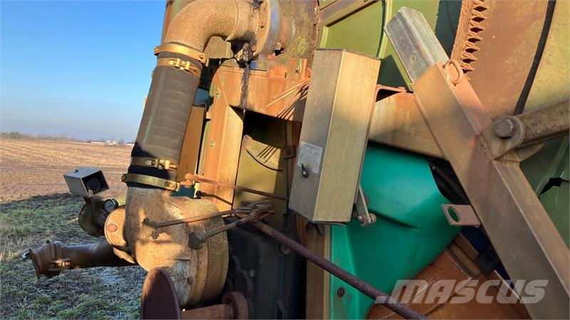 Irtec 110/380 Системы полива растений