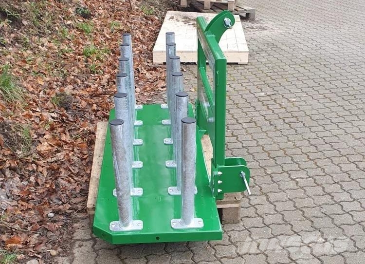  Cashels Film rulle magasin Costruzioni - Altro