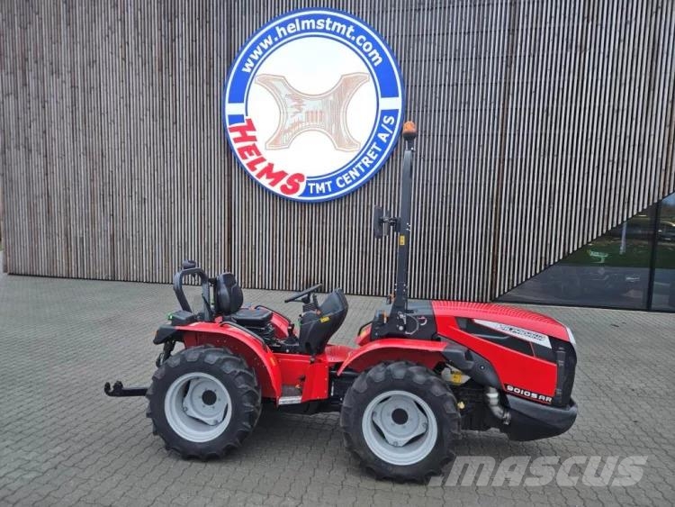 Valpadana 90115 AR Tractors