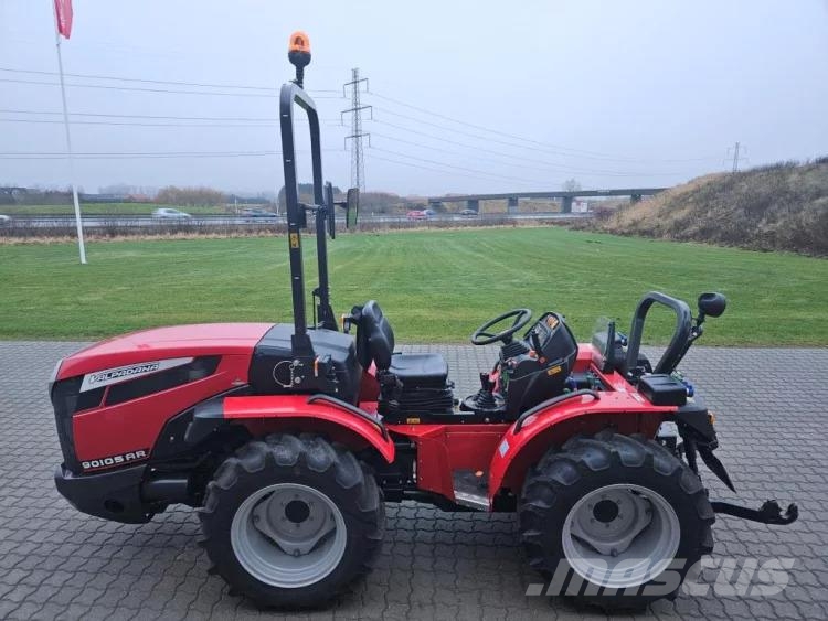 Valpadana 90115 AR Tractors