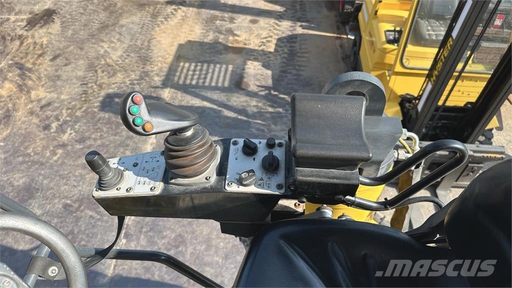 Bomag BM1000-35 Επεξεργασίας επίστρωσης ασφάλτου