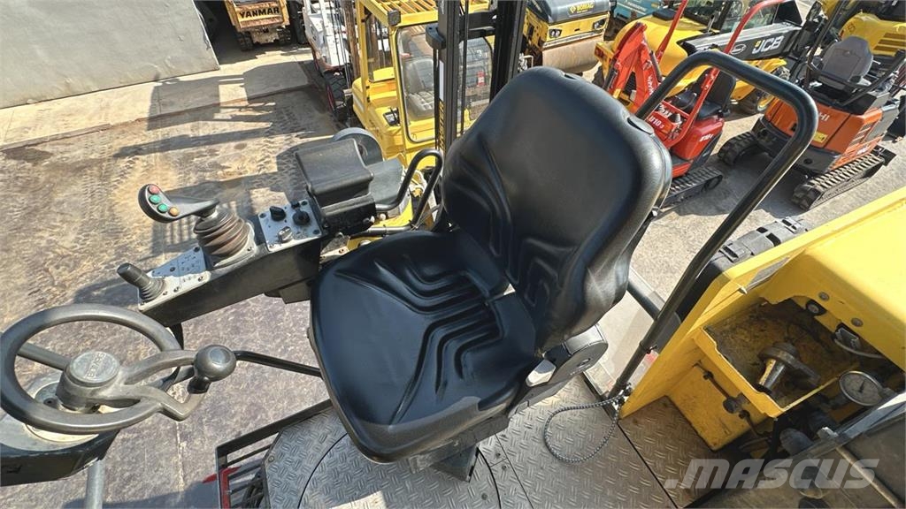 Bomag BM1000-35 Επεξεργασίας επίστρωσης ασφάλτου