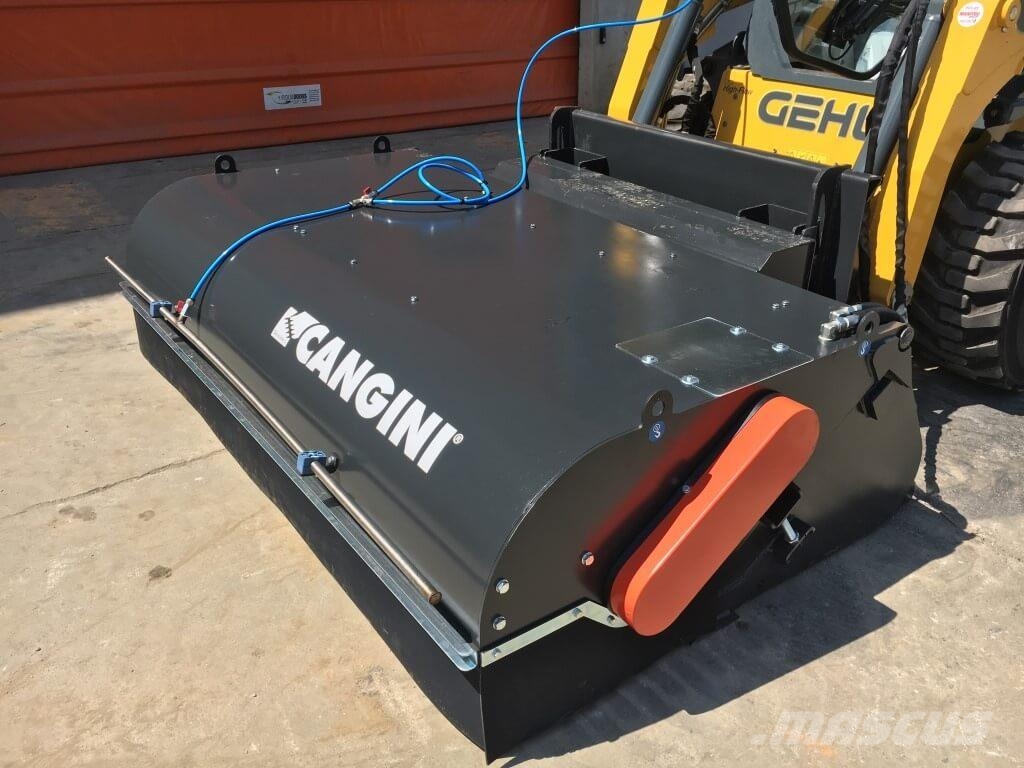 Gehl V270 Skid steer mini utovarivači