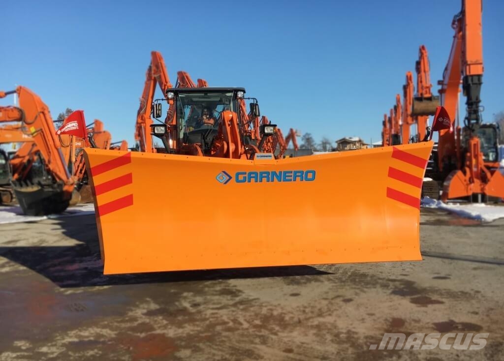 Hitachi ZW180-6 Ładowarki kołowe