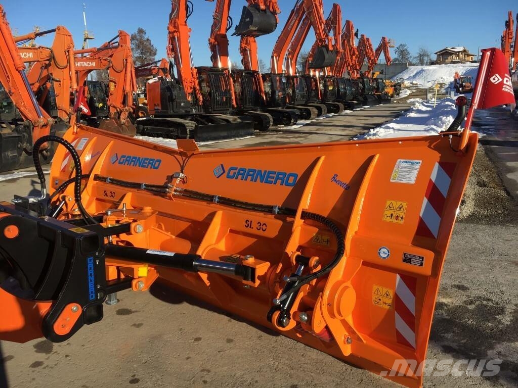 Hitachi ZW180-6 Ładowarki kołowe