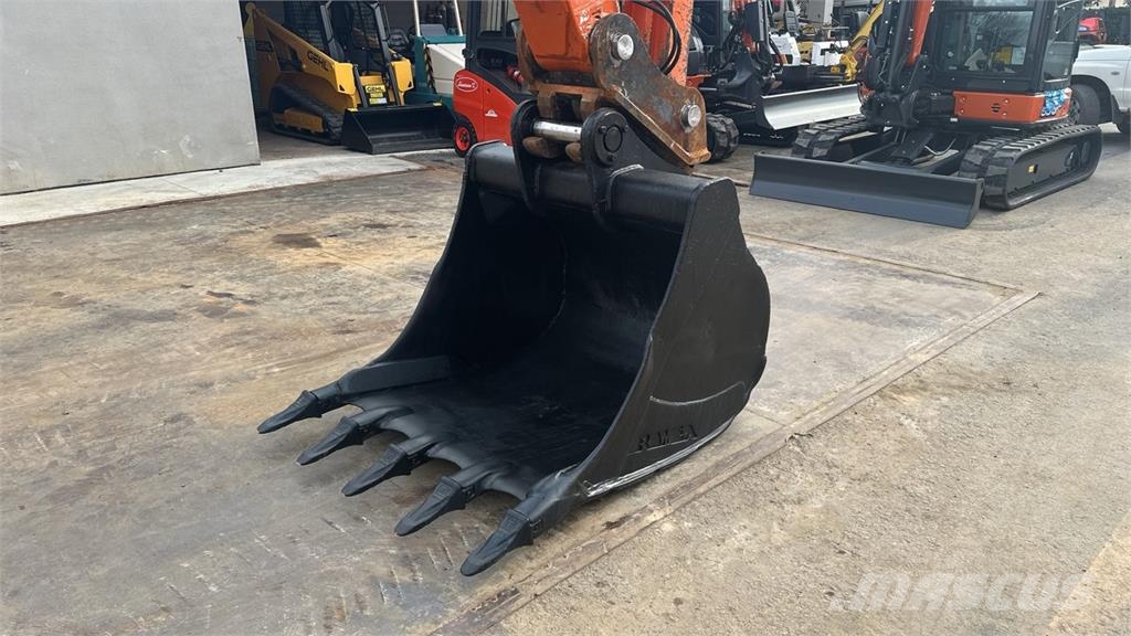 Hitachi ZX210LCN-5B Верижен екскаватор