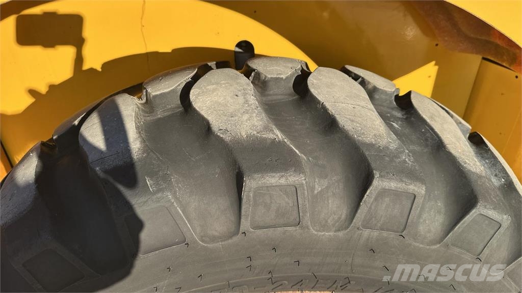 Palazzani PB90.3 4X4 Backhoe