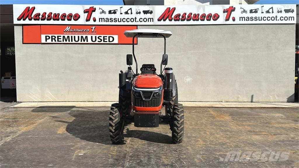 Plus Power TT604 4X4 Sniego peiliai ir valytuvai