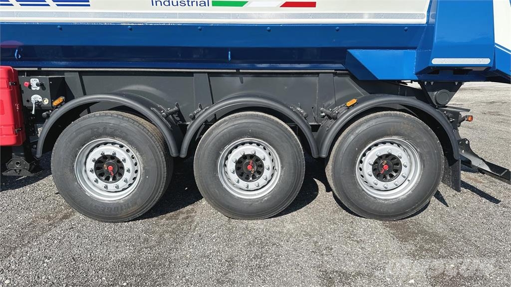 Renault K42.460 / SCPE Άλλα Φορτηγά