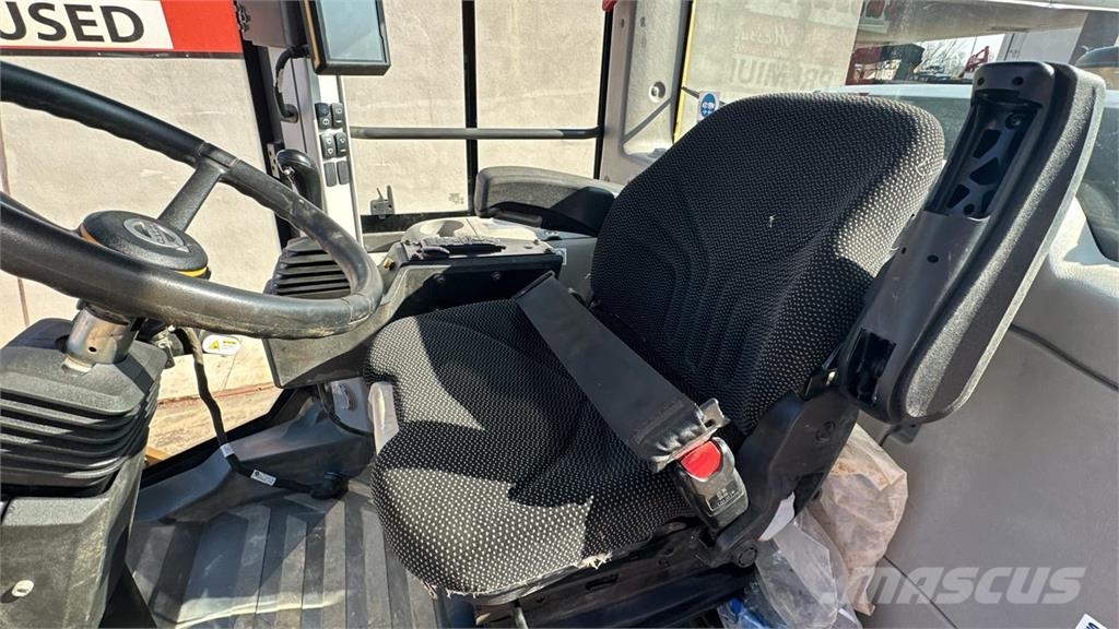 Volvo SD135B Compactadores de solo
