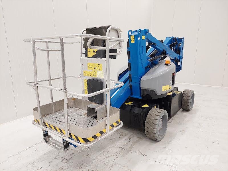 Genie Z-33/18 Piattaforme a braccio articolato