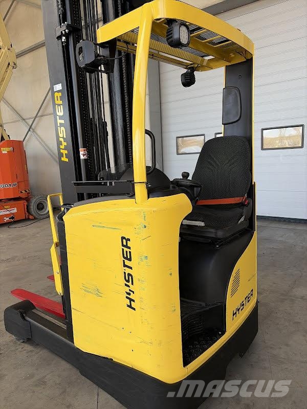 Hyster R1.4