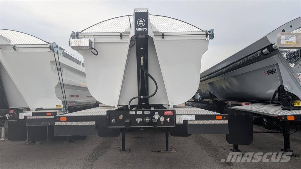  Arne's Maximizer 340 Bañera