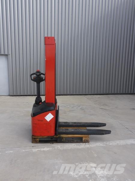 MANIL STACKY10D28 Ledestablere