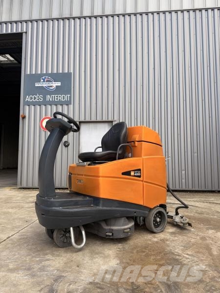 Taski SWINGO 4000 Будтехніка - Інші
