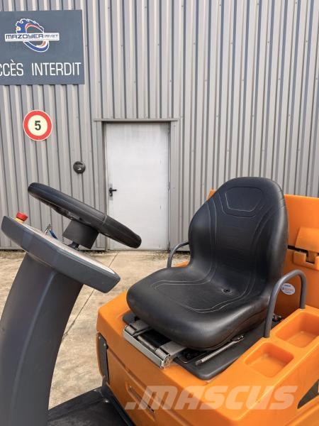 Taski SWINGO 4000 Будтехніка - Інші