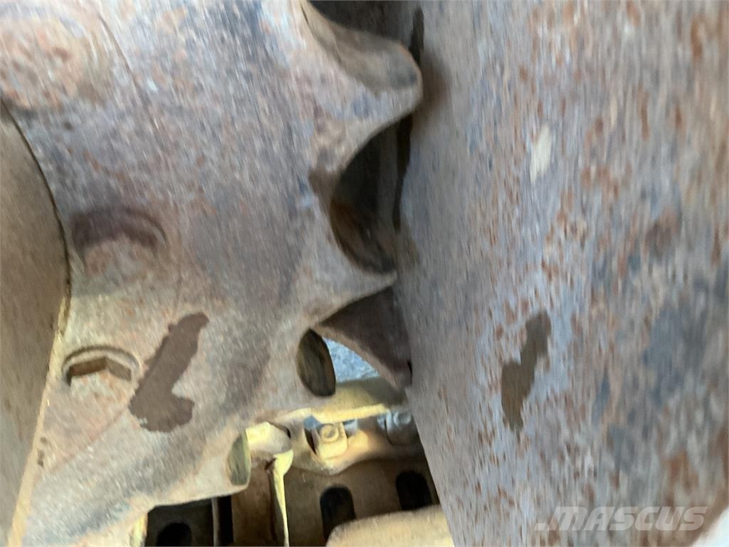 CASE CX145c SR Digger (ST27805) 大型油圧ショベル12t以上（パワーショベル・ユンボ）