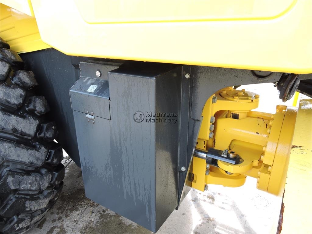 Bomag BW226 其他滾壓機