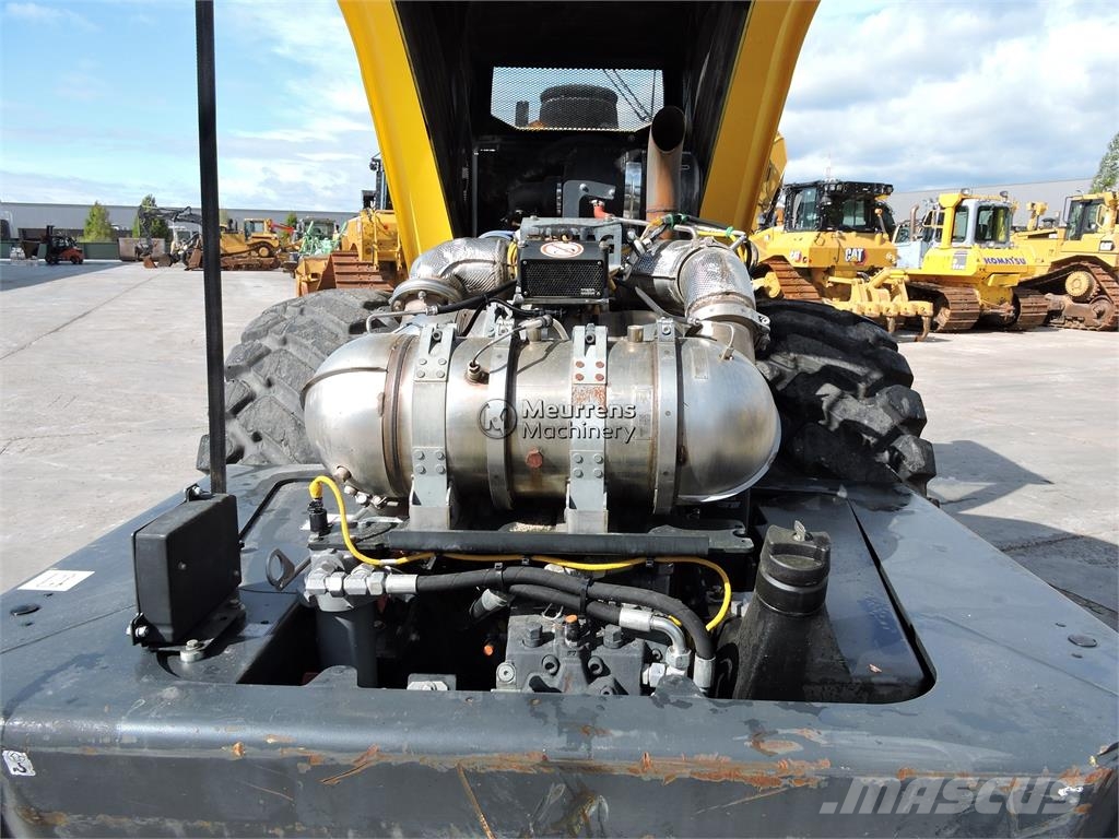 Bomag BW226 其他滾壓機