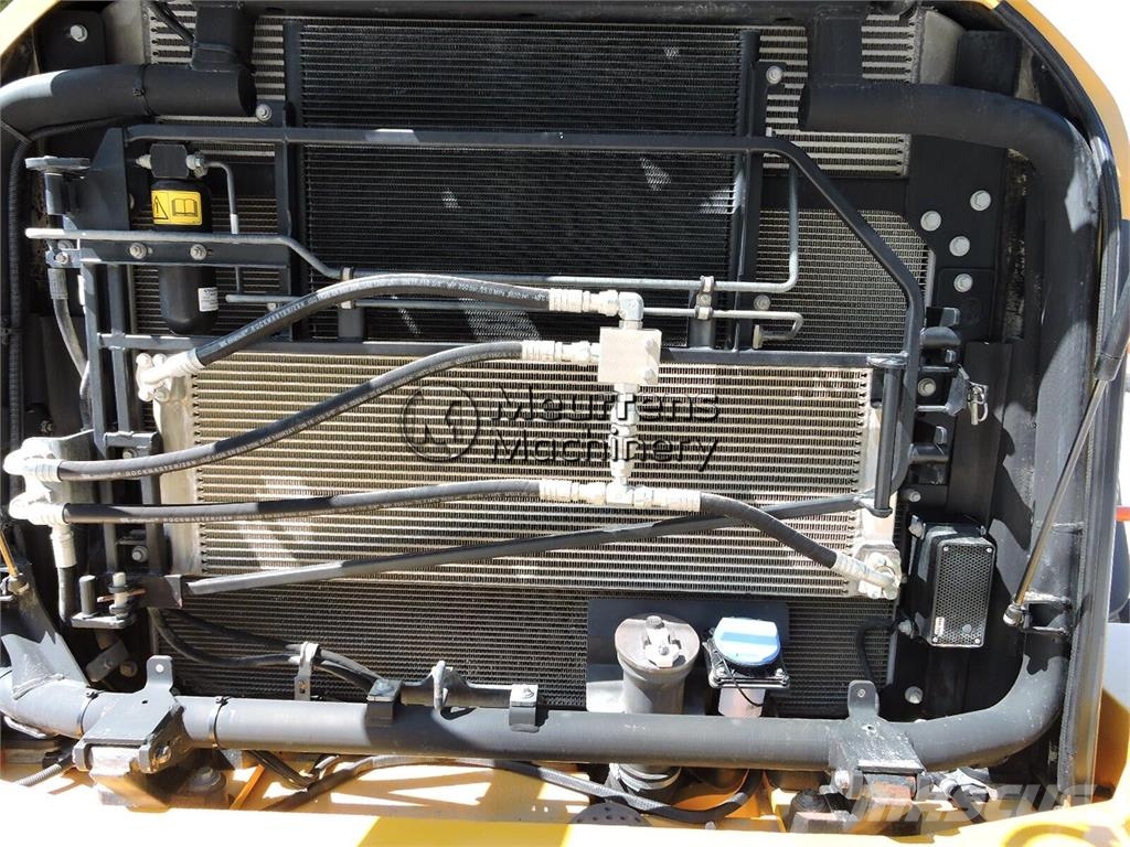 Volvo L150H لوادر بعجل