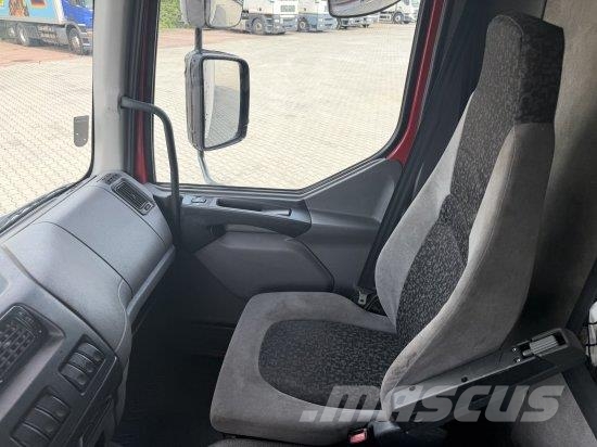 DAF 55.250 AE 55 LF Camiones con temperatura controlada