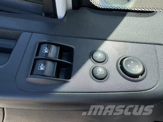 Iveco STRALIS 460, EURO6, RETARDER, Prime Movers