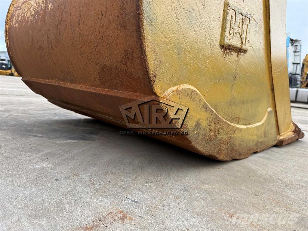  Oil Quick 1000 mm / OQ 65 Excavator