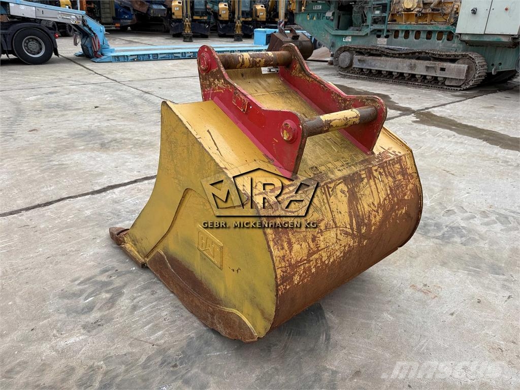  Oil Quick 1000 mm / OQ 65 Excavator