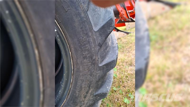 Kuhn Vari-Master 183 6F Kuhn Varimaster 183 Оборотные плуги