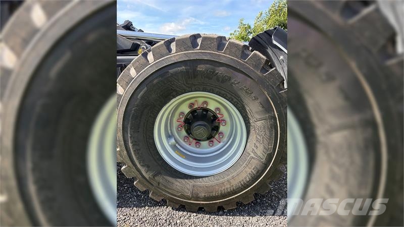 Stronga HL210ST Reboques elevadores gancho