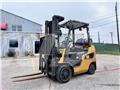 CAT Lift Trucks 2C5000 그 외 지게차