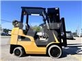 CAT Lift Trucks 2C5000 그 외 지게차