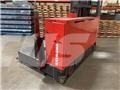 Raymond 960-SL30TN Seitenstapler