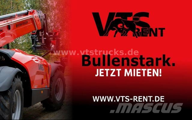 Ackermann VS-F24/13,6 E ZG Kühlkoffer mit LBW, Tridec Напівпричепи-рефрижератори