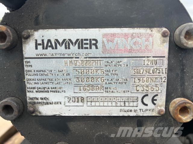 AKSOYLU YR2 4xVehicles Transporter/VDI2700/13,65 نصف مقطورات مركبات النقل