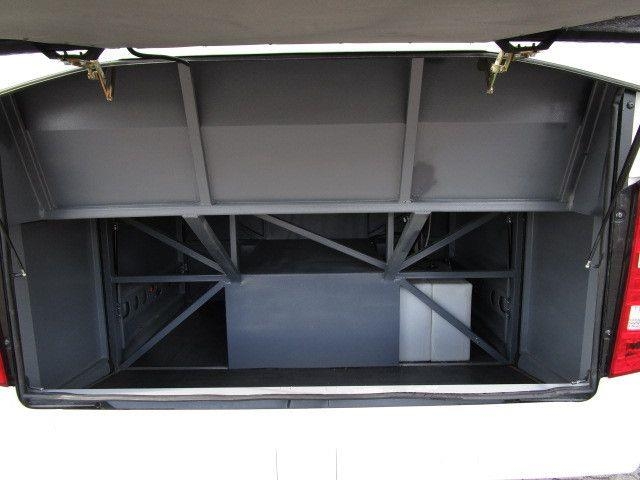  Artour on Mercedes-Benz Chassis OF1723/59/Export Touringcar