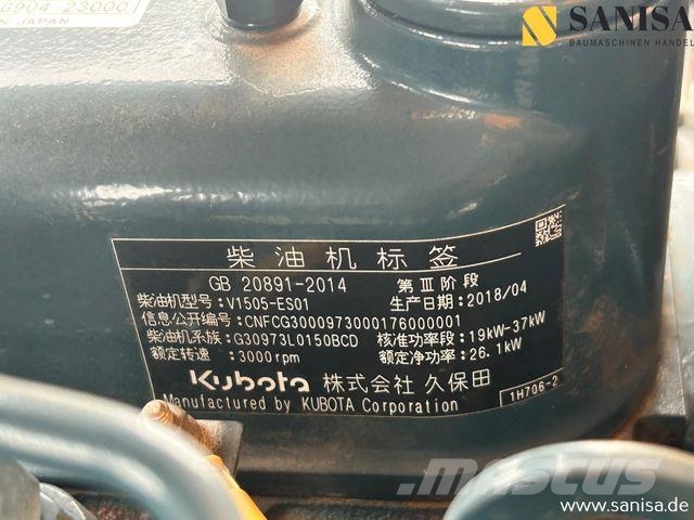 Atlas Copco XAHS 38/ XAS88/Kompressor/Baukompressor/12 Bar Andere Zubehörteile