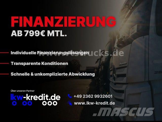 Audi A6 Avant 3.0TDI quattro competition*Motorschaden Carros