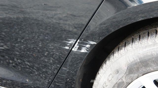 Audi A6 Avant 40 TDI Leder Lengvieji automobiliai