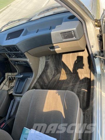 BMW 524 Td Automatik ink.Servise Pickerl neu 1 Hand Lengvieji automobiliai