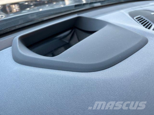 BMW 640d Gran Turismo | Leder*HUD*Pano*M-Sport*AHK Biler